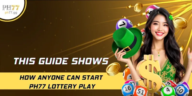 Chiến thuật cá cược Thể thao b52 play