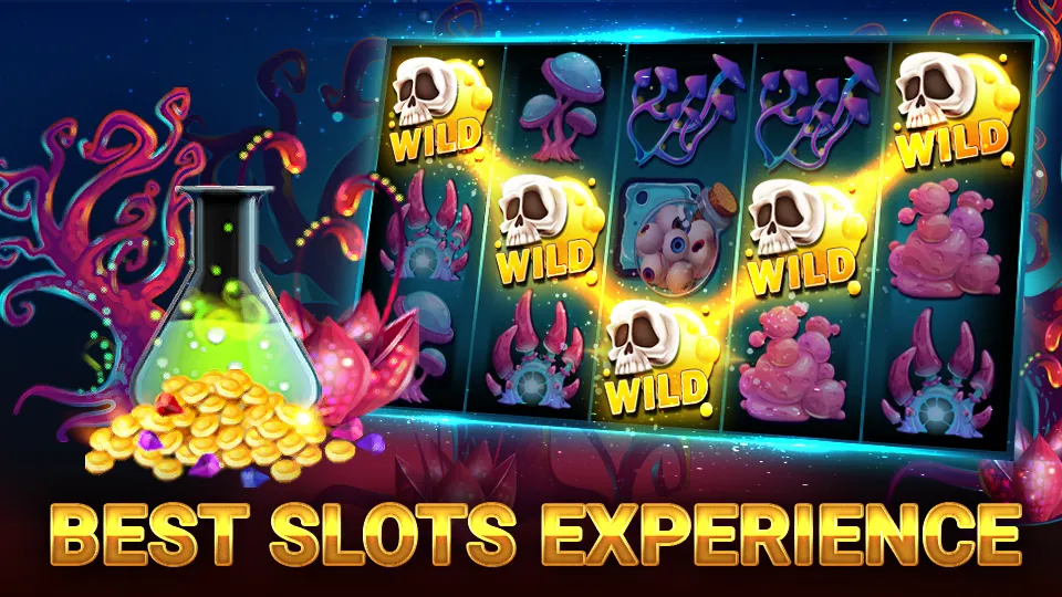 Mẹo và chiến lược cá cược b52 play