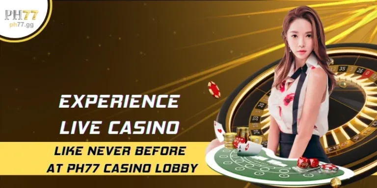 Mẹo chơi Baccarat b52 play