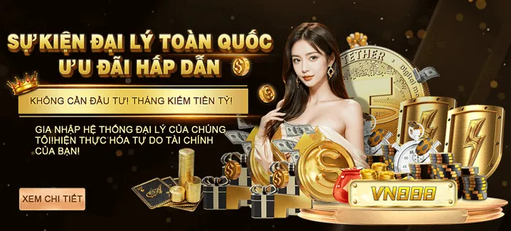 Ưu đãi và khuyến mãi b52 play