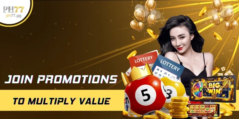 Sự kiện VIP b52 play
