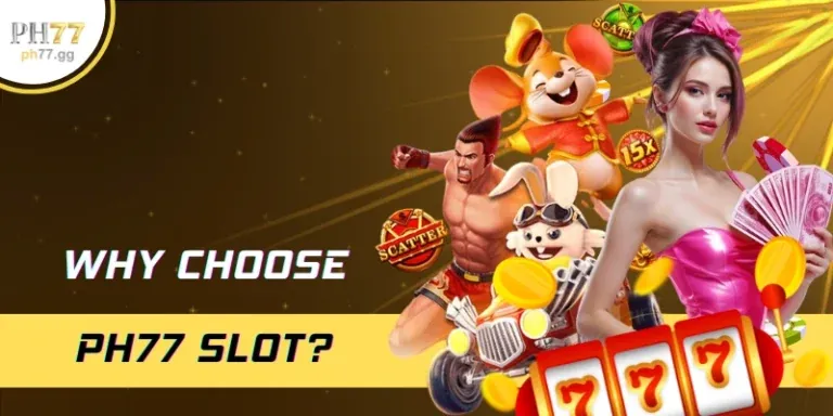 Hướng dẫn B52 Play cho người mới bắt đầu