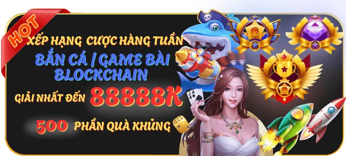 Game Video Slots b52 play