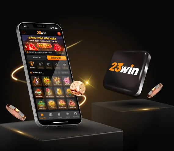 Hoa hồng giới thiệu bạn bè b52 play