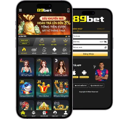 Chuyến du lịch sang trọng VIP b52 play