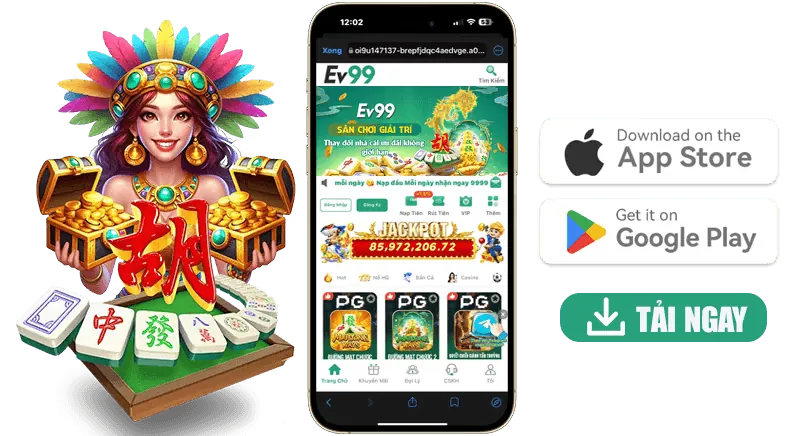 Hoàn Trả Thể Thao và Casino
