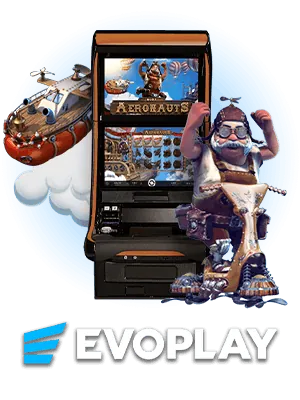 Biểu tượng dịch vụ chăm sóc khách hàng 24/7 của b52 play