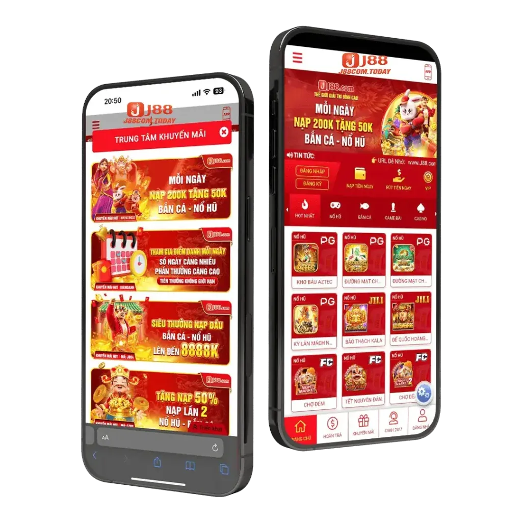 Giải đấu VIP cao cấp b52 play