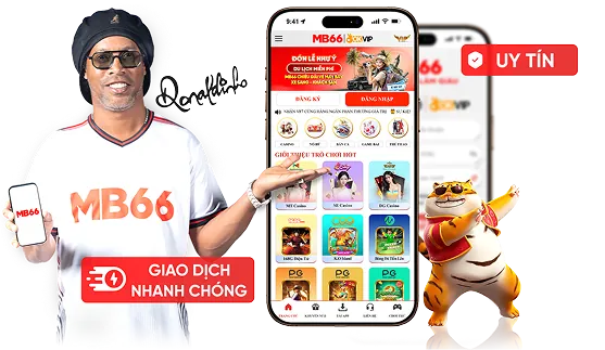 Nền tảng uy tín và hợp pháp b52 play