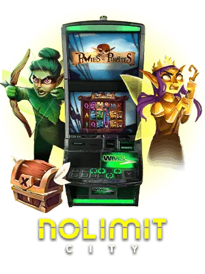 Người dùng kiểm soát dữ liệu cá nhân của họ trên b52 play