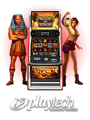 Biểu tượng an toàn và bảo mật của b52 play
