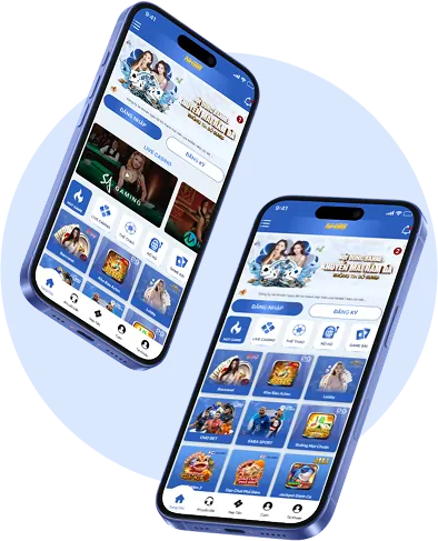 Giao dịch nhanh chóng b52 play