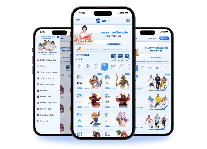 Game Nổ Hũ Jackpot Lũy Tiến b52 play