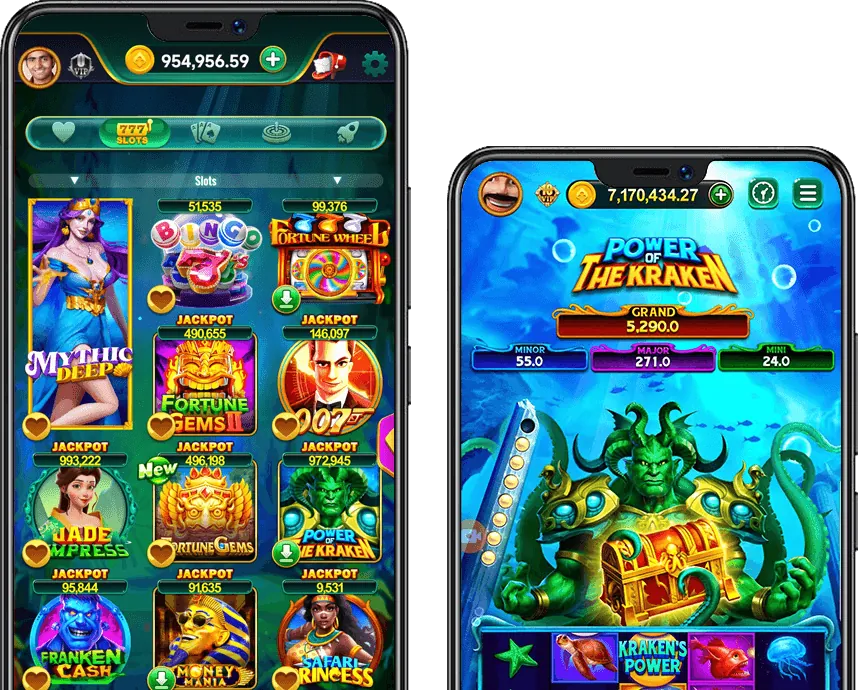 Ưu đãi nạp lần đầu b52 play