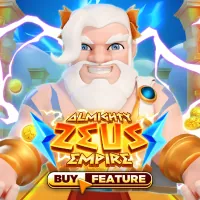 Cá cược Thể Thao b52 play