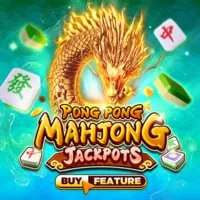 b52 play đảm bảo an toàn dữ liệu và tuân thủ GDPR