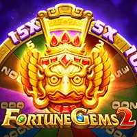 Cài đặt ứng dụng b52 play từ App Store