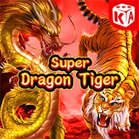 Bắn Cá b52 play