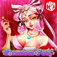 Người dùng quản lý cài đặt cookie trong trình duyệt web để kiểm soát trải nghiệm b52 play
