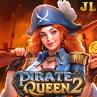 Trò chơi bắn cá đổi thưởng hấp dẫn tại B52 Play
