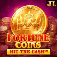 Minh họa về cookie và quyền riêng tư dữ liệu trên b52 play