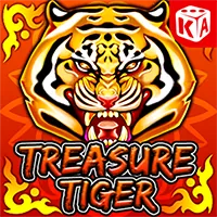 Sòng bạc Trực tuyến b52 play