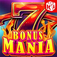 Mã QR tải ứng dụng b52 play cho iOS