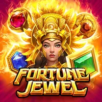 Thế giới nổ hũ và máy đánh bạc tại B52 Play