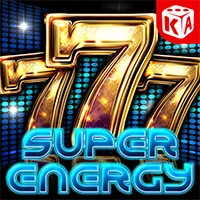 Đường dây nóng b52 play