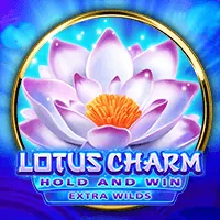 Tin cậy nhà phát triển ứng dụng trên iOS