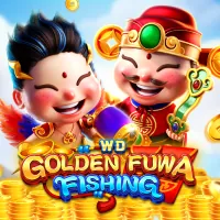 Công Bằng Và Minh Bạch