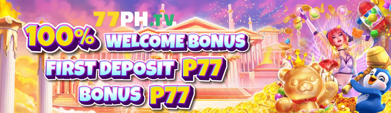 Hình ảnh minh họa các biện pháp bảo mật dữ liệu mạnh mẽ của b52 play, bao gồm mã hóa, tường lửa và các lớp bảo vệ.