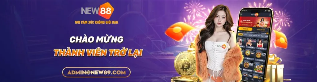 Mẹo chơi game b52 play nâng cao