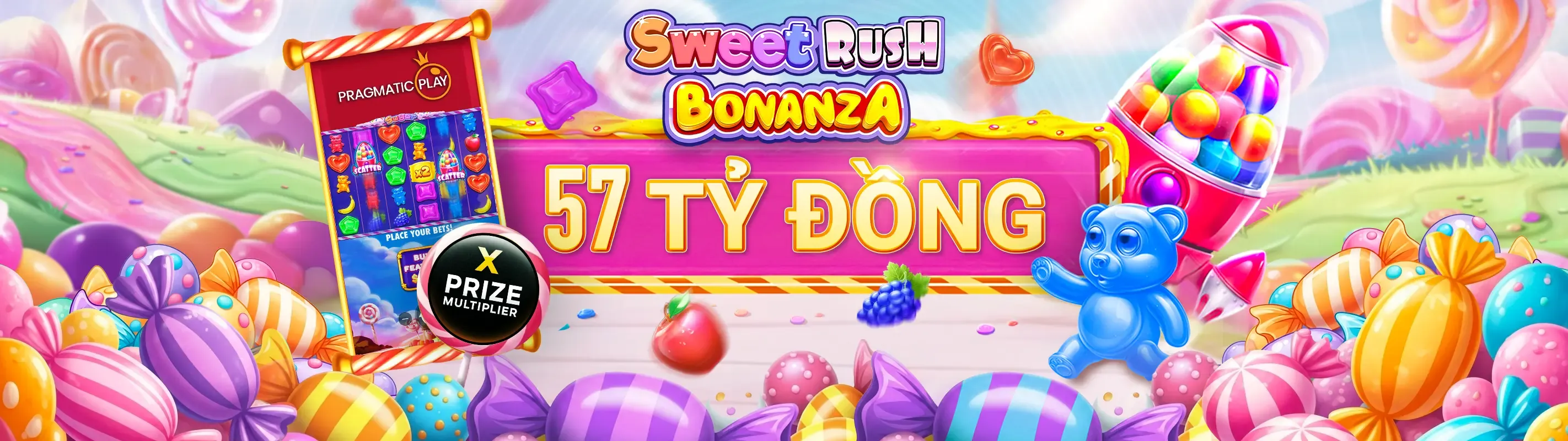 Đội ngũ hỗ trợ khách hàng chuyên nghiệp của b52 play