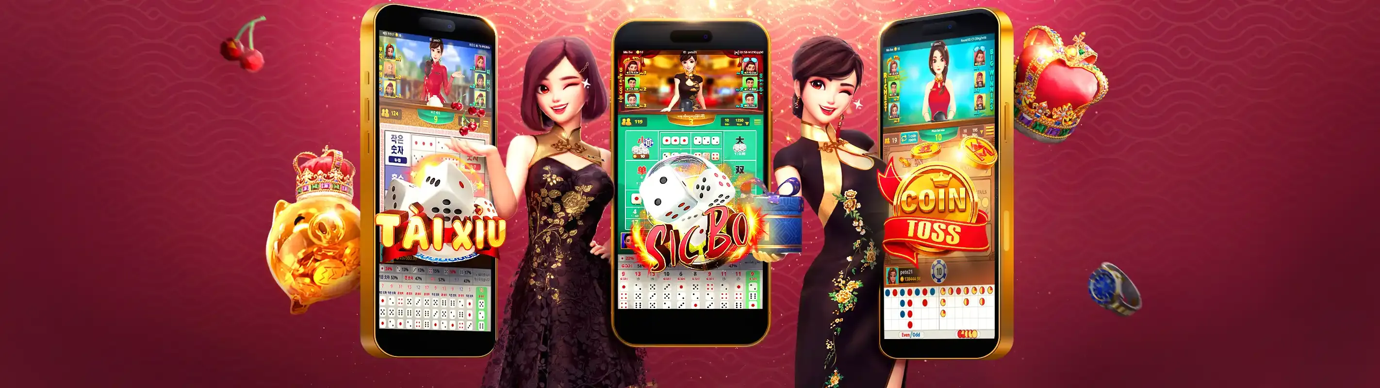 Phân tích bảo mật b52 play