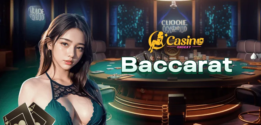 Ưu Đãi VIP Độc Quyền
