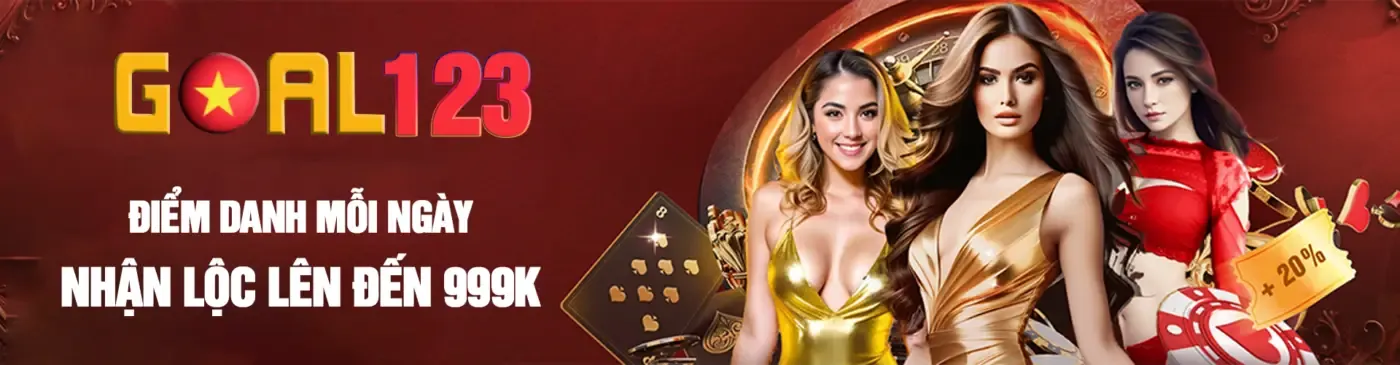 Hình ảnh chính B52 Play với các ưu điểm cốt lõi, biểu tượng chiến thắng và sự sang trọng, thu hút người chơi tại Việt Nam