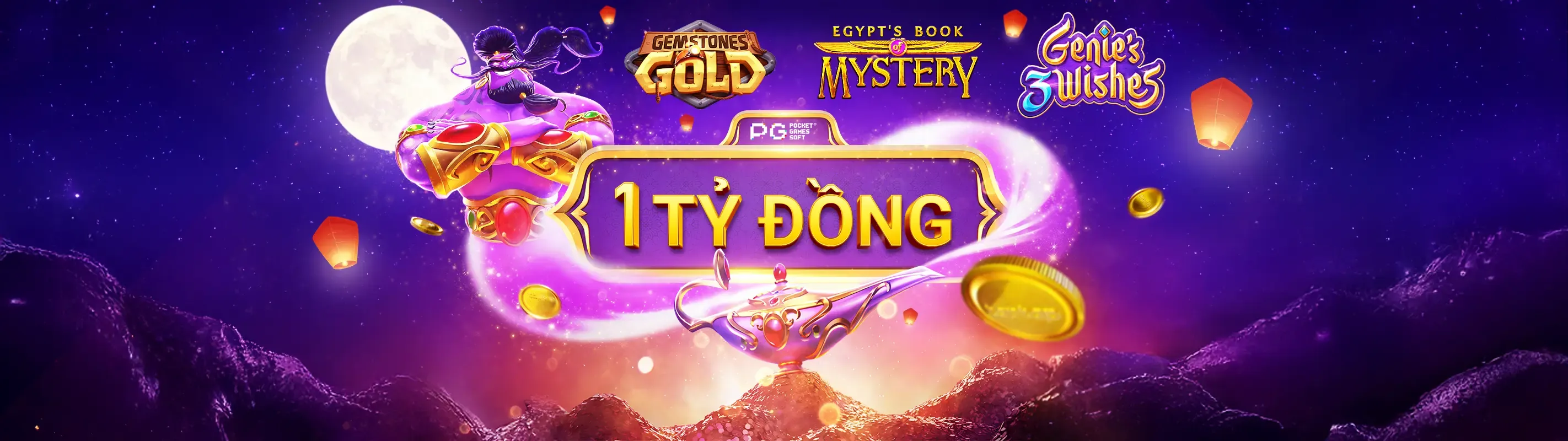 b52 play – Trải nghiệm cá cược trực tuyến hàng đầu Việt Nam