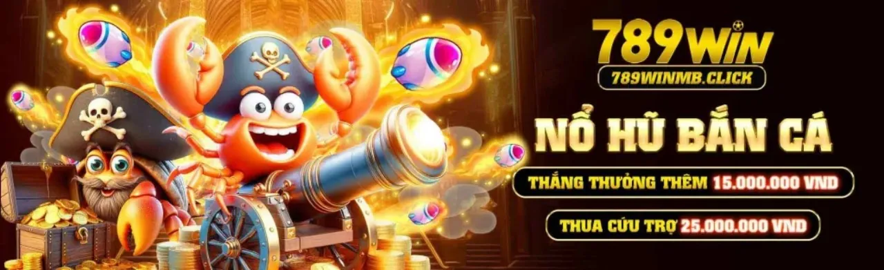 Quy tắc trò chơi công bằng và minh bạch tại b52 play
