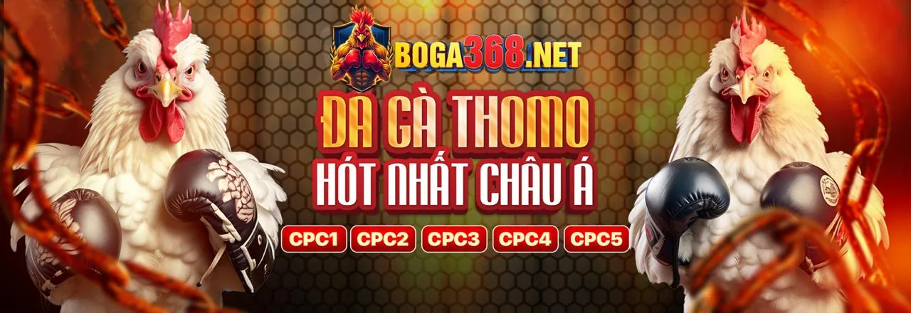 Banner khuyến mãi b52 play casino