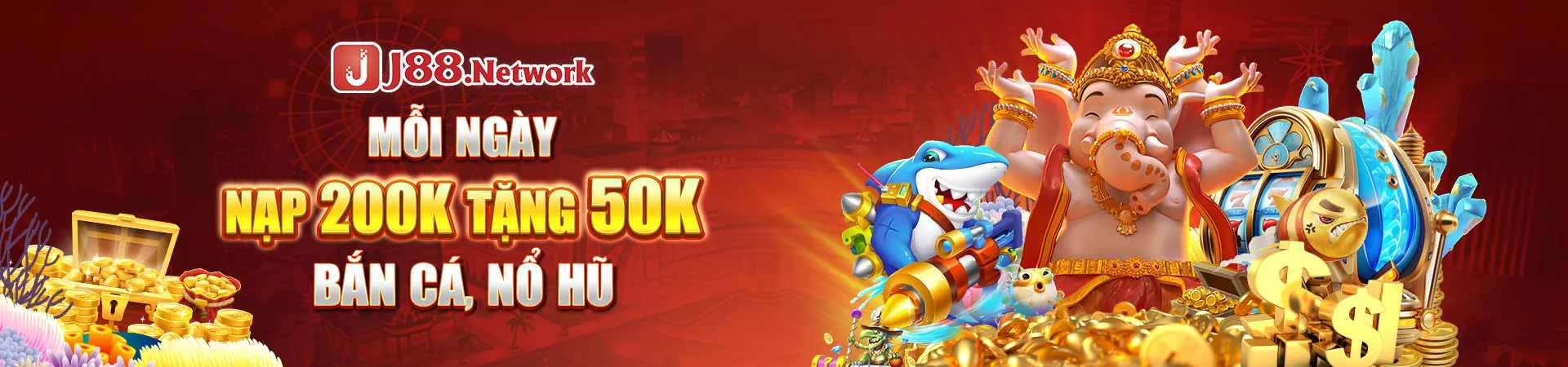 Biểu tượng an toàn và công bằng tại b52 play