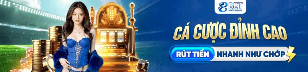 Hoàn trả không giới hạn VIP b52 play