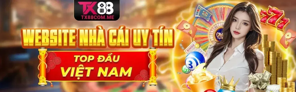 Tổng quan về chiến lược chơi game b52 play