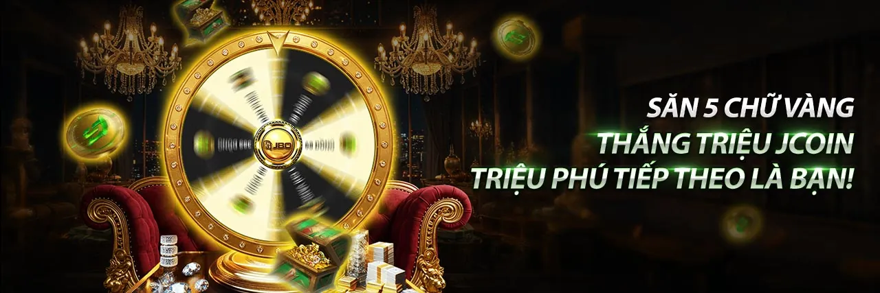 Đá gà trực tiếp tại B52 Play với không khí sôi động