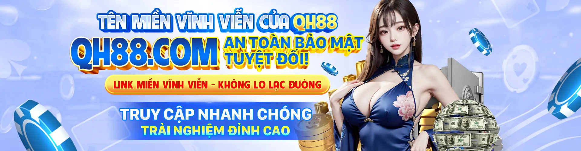 Khuyến Mãi B52 Play Hấp Dẫn Năm 2026