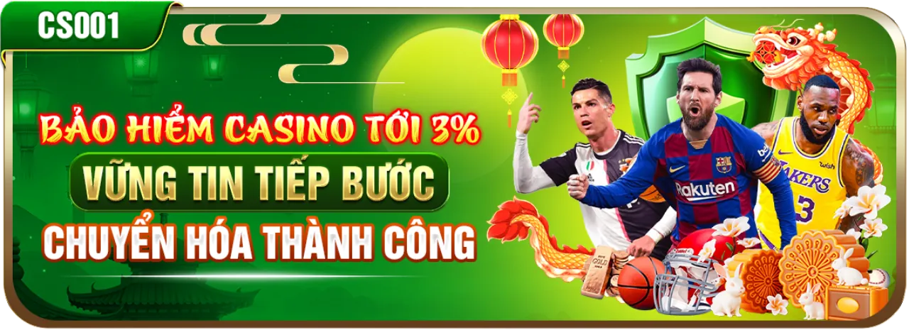 Câu lạc bộ VIP b52 play với các ưu đãi độc quyền