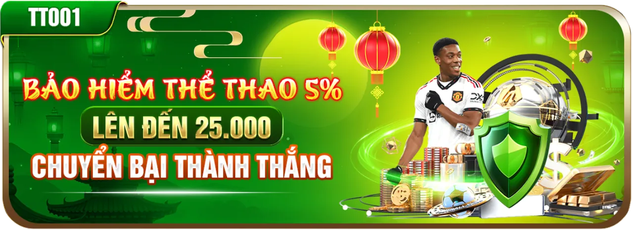 Sân vận động bóng đá với không khí sôi động và logo b52 play, thể hiện sự phấn khích của cá cược thể thao.