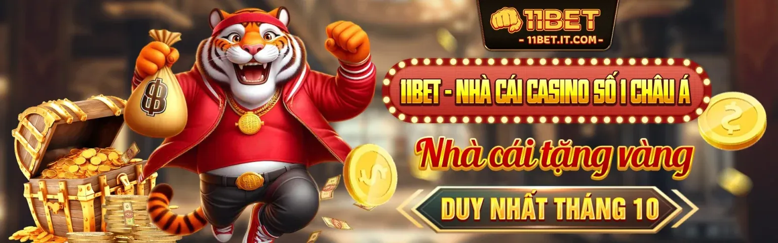 Sự kiện tiền thưởng đặc biệt VIP b52 play
