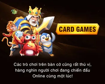 Bảo mật dữ liệu b52 play