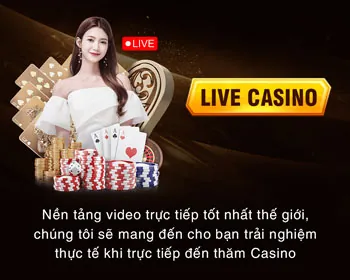 Kho game đa dạng của b52 play